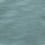 Pampas Fabric Designers Guild Océan FDG2163/14