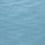 Pampas Fabric Designers Guild Aqua FDG2163/15