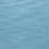 Stoff Pampas Designers Guild Aqua FDG2163/15