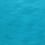 Pampas Fabric Designers Guild Kingfisher FDG2163/16