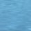 Pampas Fabric Designers Guild Turquoise FDG2163/17