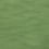 Tela Pampas Designers Guild Peridot FDG2163/19