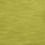 Pampas Fabric Designers Guild Lime FDG2163/20