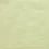 Pampas Fabric Designers Guild Alchemilla FDG2163/21