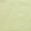 Stoff Pampas Designers Guild Alchemilla FDG2163/21