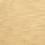 Pampas Fabric Designers Guild Butterscotch FDG2163/23
