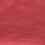 Pampas Fabric Designers Guild Pimento FDG2163/26