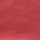 Stoff Pampas Designers Guild Pimento FDG2163/26