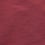 Pampas Fabric Designers Guild Claret FDG2163/27