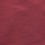 Stoff Pampas Designers Guild Claret FDG2163/27