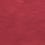 Pampas Fabric Designers Guild Scarlet FDG2163/28