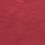 Stoff Pampas Designers Guild Scarlet FDG2163/28