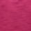 Pampas Fabric Designers Guild Fuchsia FDG2163/29