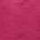 Stoff Pampas Designers Guild Fuchsia FDG2163/29
