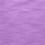 Pampas Fabric Designers Guild Crocus FDG2163/30