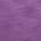 Pampas Fabric Designers Guild Plum FDG2163/31