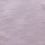 Pampas Fabric Designers Guild Shell FDG2163/32