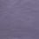 Pampas Fabric Designers Guild Heather FDG2163/33