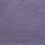 Stoff Pampas Designers Guild Heather FDG2163/33