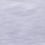 Pampas Fabric Designers Guild Flint FDG2163/35