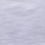 Stoff Pampas Designers Guild Flint FDG2163/35