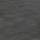 Pampas Fabric Designers Guild Moleskin FDG2163/36