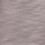 Pampas Fabric Designers Guild Cappuccino FDG2163/37