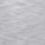 Pampas Fabric Designers Guild Pewter FDG2163/38