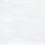 Stoff Pampas Designers Guild Snow FDG2163/42