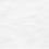 Pampas Fabric Designers Guild Pearl FDG2163/43