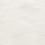 Pampas Fabric Designers Guild Vanilla FDG2163/45