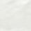 Pampas Fabric Designers Guild Champagne FDG2163/46