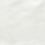 Stoff Pampas Designers Guild Champagne FDG2163/46