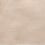 Pampas Fabric Designers Guild Biscuit FDG2163/49