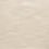 Pampas Fabric Designers Guild Nougat FDG2163/50