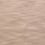 Pampas Fabric Designers Guild Spice FDG2163/51