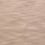 Stoff Pampas Designers Guild Spice FDG2163/51
