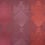 Velo Purachina Designers Guild Scarlet FDG2178/02