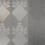 Velo Purachina Designers Guild Graphite FDG2178/04