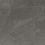 Tela Sahara Designers Guild Zinc FDG2165/01