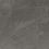 Tissu Sahara Designers Guild Zinc FDG2165/01