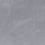 Tela Sahara Designers Guild Smoke FDG2165/02
