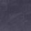 Tela Sahara Designers Guild Pewter FDG2165/03