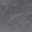 Tela Sahara Designers Guild Carbon FDG2165/04