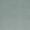 Tela Sahara Designers Guild Duck egg FDG2165/06