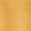 Tela Sahara Designers Guild Butterscotch FDG2165/11