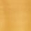 Tissu Sahara Designers Guild Butterscotch FDG2165/11