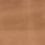 Tela Sahara Designers Guild Cinnamon FDG2165/12
