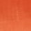 Tela Sahara Designers Guild Zinnia FDG2165/14