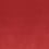 Stoff Sahara Designers Guild Chili FDG2165/15